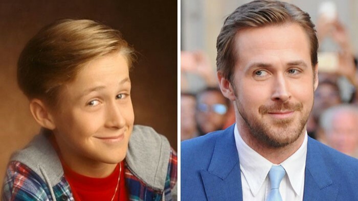 content 807 2 Ryan Gosling